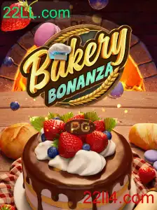 Explorando o Mundo de BakeryBonanza: Um Jogo Delicioso para 22LL.com