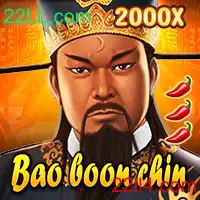 Descubra o Mundo de BaoBoonChin: Um Jogo Fascinante com Regras Cativantes