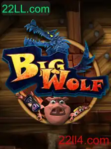 Explorando o Mundo de BigWolf: Um Mergulho nas Regras e Dinâmicas de Jogo