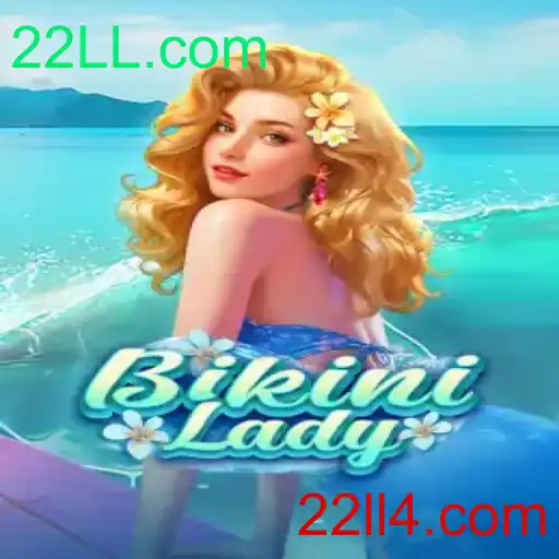 Desvendando BikiniLady: O Novo Fenômeno dos Jogos Online