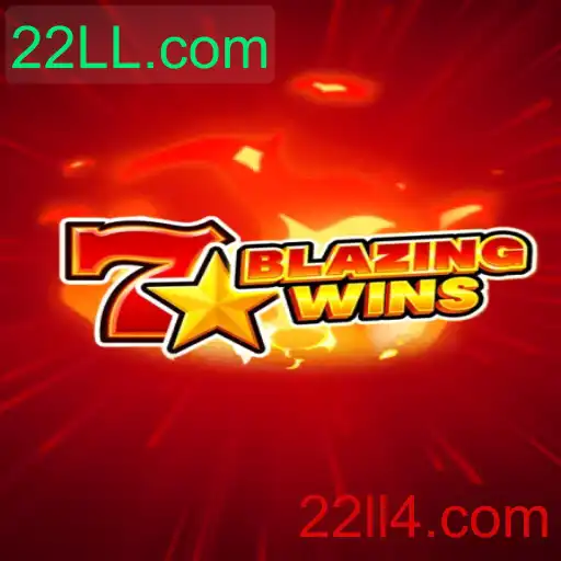Aventura Empolgante de BlazingWins: Conheça o Jogo Popular da 22LL.com