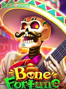 BoneFortune: Descubra o Novo Fenômeno dos Jogos de Tabuleiro