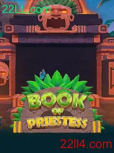 Explorando o Fascinante Jogo BookOfPriestess: Regras e Introdução
