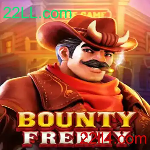 Explorando o Jogo BountyFrenzy: A Nova Sensação Online