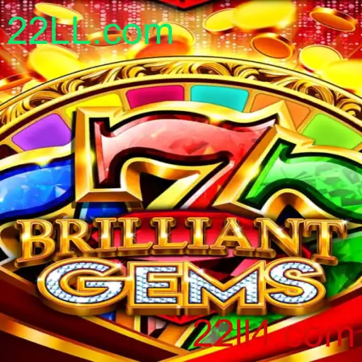 Descubra o Fascinante Mundo de BrilliantGems