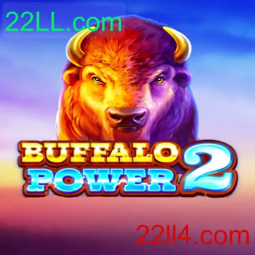 Explorando o Mundo de BuffaloPower2: Aventura, Estratégia e Diversão