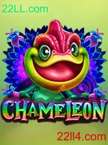 Chameleon: O Jogo Estratégico de Dedução e Disfarce
