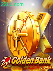 Descubra o Mundo Empolgante de CrazyGoldenBank: Um Mergulho nas Regras e Estratégias