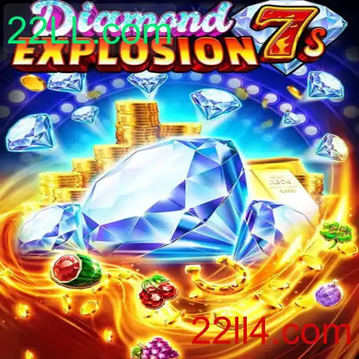 Explorando DiamondExplosion7s: Um Jogo de Aventura e Estratégia Intuitiva