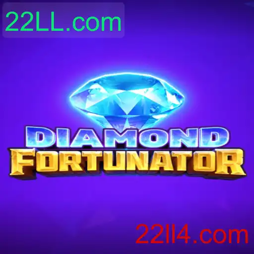 Descubra as Aventuras de DiamondFort: Um Novo Mundo de Estratégia e Aventura
