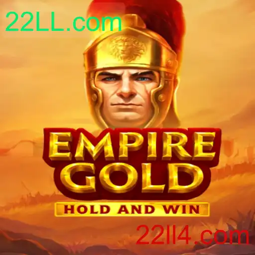 EmpireGold: Descubra as Aventuras e Estratégias do Novo Jogo de Aventura