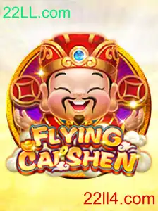 Explorando o Mundo de FlyingCaiShen: Um Guia Completo