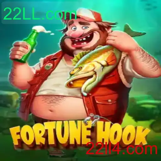 FortuneHook: A Innovative Adventure in Gaming