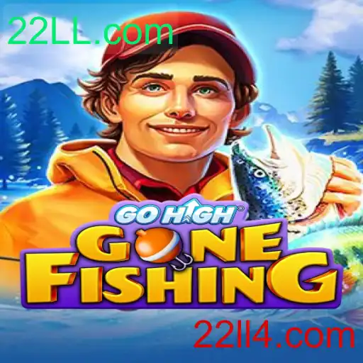 Explorando o Fascinante Mundo de GoHighGoneFishing e a Tendência de Jogos Online em 2023