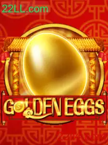 Descubra 'GoldenEggs': O Jogo Que Está Conquistando Multidões