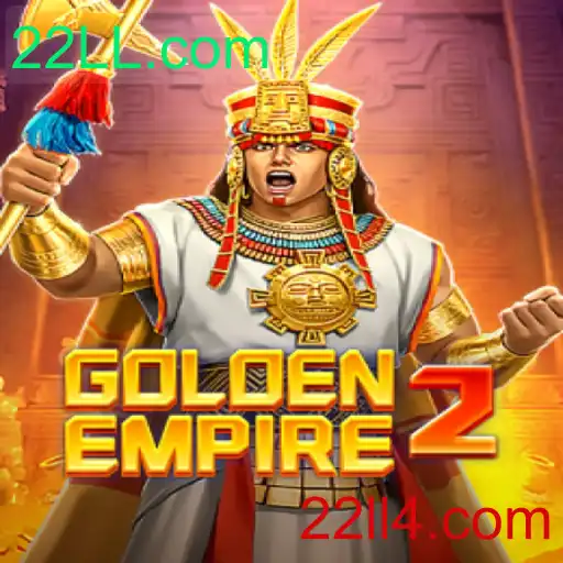 GoldenEmpire2: Uma Jornada Épica na Era Digital