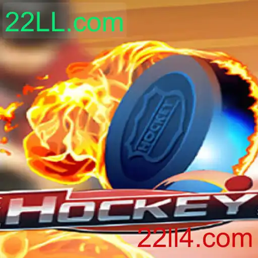 Tudo Sobre o Jogo de Hockey: Regras, História e Atualizações