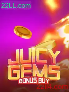 Explorando JuicyGemsBonusBuy: Um Mergulho no Mundo dos Jogos Online