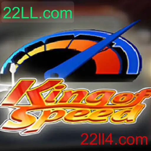 Descubra o Mundo de Adrenalina de KingofSpeed: Um Guia Completo