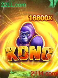 Explorando os Desafios e Regras de Kong: Uma Introdução ao Mundo do Jogo