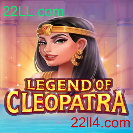 Descubra o Fascinante Jogo LegendOfCleopatra