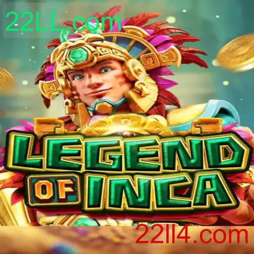 Explorando o Fascinante Mundo de LegendofInca