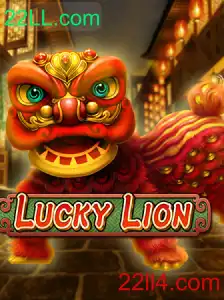 Descubra a Emoção de LuckyLion: Um Mergulho nas Regras e Estratégias de 22LL.com