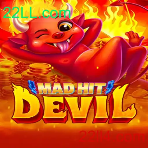 Descubra o Mundo Emocionante de MadHitDevil e as Regras do Jogo