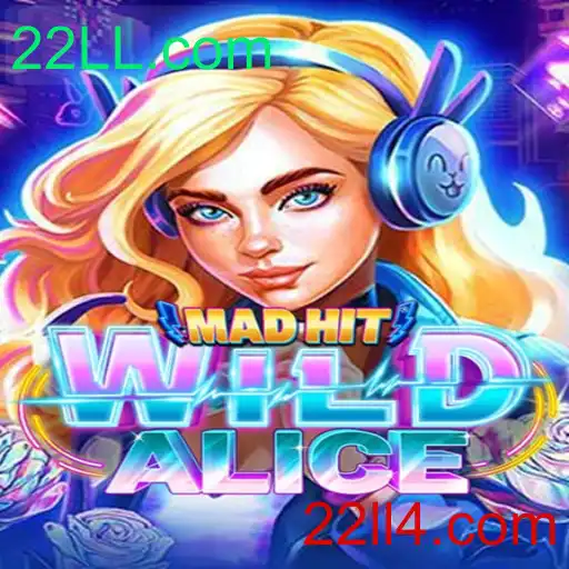 Explorando o Fascinante Mundo de MadHitWildAlice