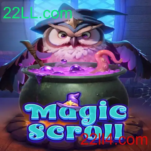 Descobrindo o Mundo Encantado de MagicScroll
