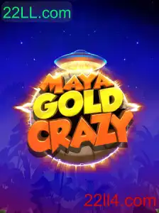 Descubra o Fascinante Mundo de MayaGoldCrazy