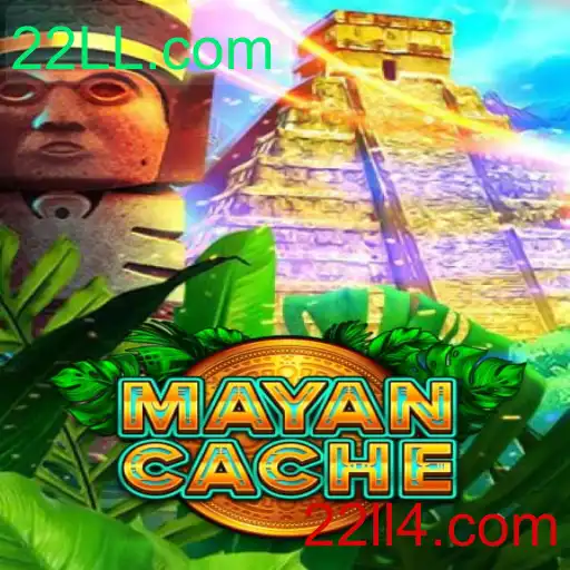 MayanCache: Mergulhando nas Aventuras do Jogo Inspirado na Cultura Maia