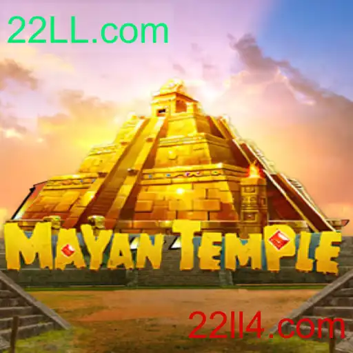Descubra o Fascinante Mundo de MayanTemple: Uma Jornada de Aventuras e Desafios