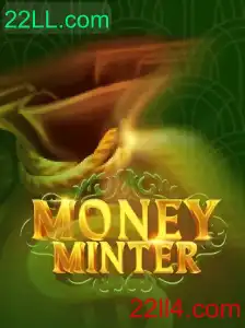 Explorando MoneyMinter: Um Guia Completo Sobre o Jogo e Suas Regras