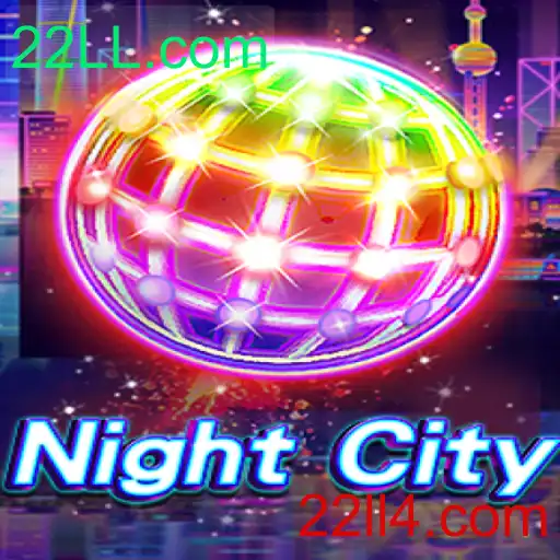 Explore o Mundo Imersivo de NightCity: Um Jogo Revolucionário