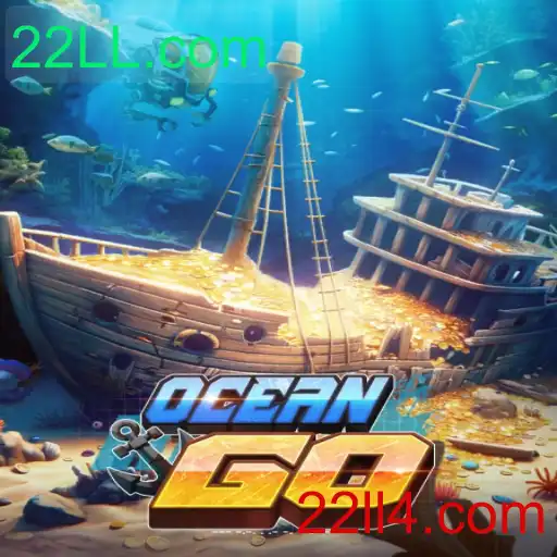 Descubra o Fascinante Universo de OceanGO: Aventura Subaquática e Estratégia