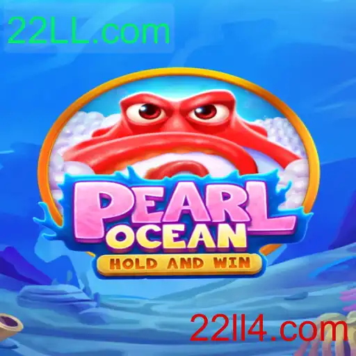Descubra as Emoções de PearlOcean: O Jogo que Revoluciona 2023