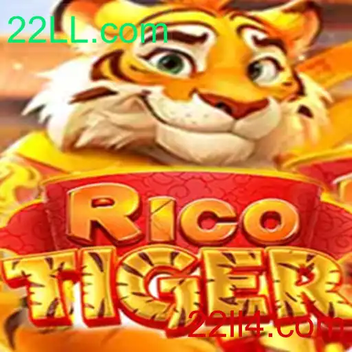 Tudo Sobre RicoTiger: A Nova Sensação do 22LL.com