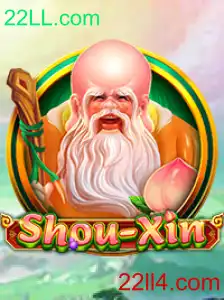 ShouXin: Um Jogo de Estratégia e Diversão