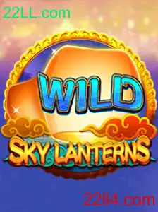 SkyLanterns: O Fenômeno Lúdico de Imaginação e Estratégia