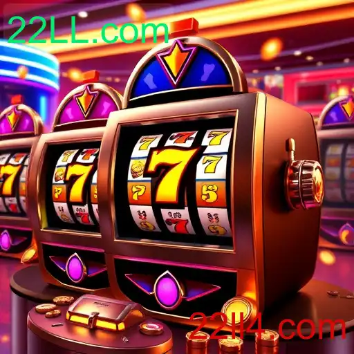 slot