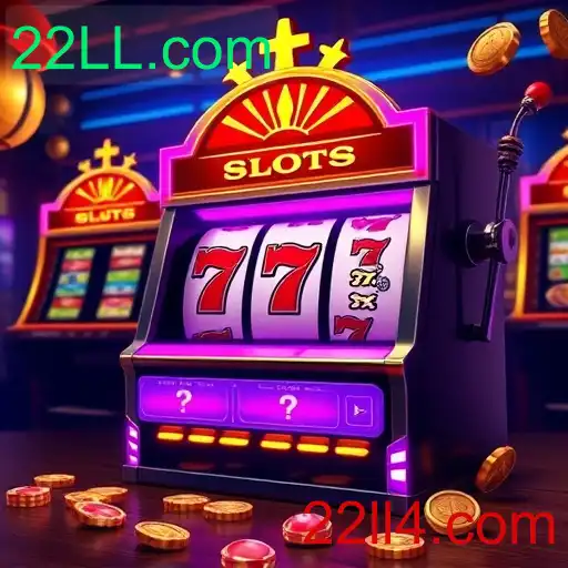 slots