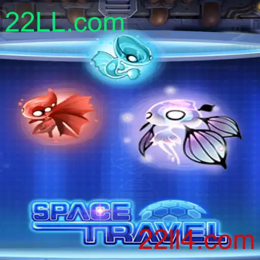 Explorando os Mistérios de SpaceTravel: Um Guia Completo