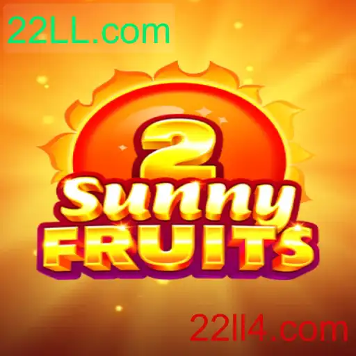Explorando o Fascinante Universo de SunnyFruits2 e o Impacto de 22LL.com
