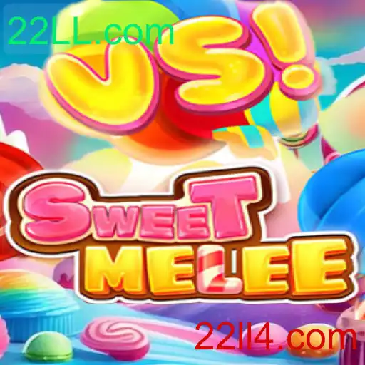 Descubra o Universo de SweetMelee: Regras e Estratégias