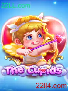Desvendando 'TheCupids': O Novo Jogo que Mexe com Emoções e Estratégias