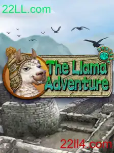 TheLlamaAdventure: Descubra o Fascinante Mundo dos Lhamas