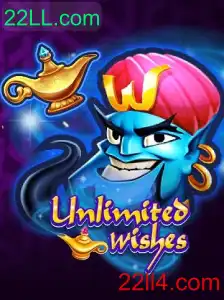 Descubra o Fascinante Mundo do Jogo UnlimitedWishes