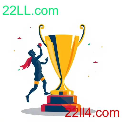 win