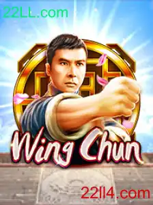 Explorando o Fascinante Mundo de WingChun: O Novo Jogo de Estratégia